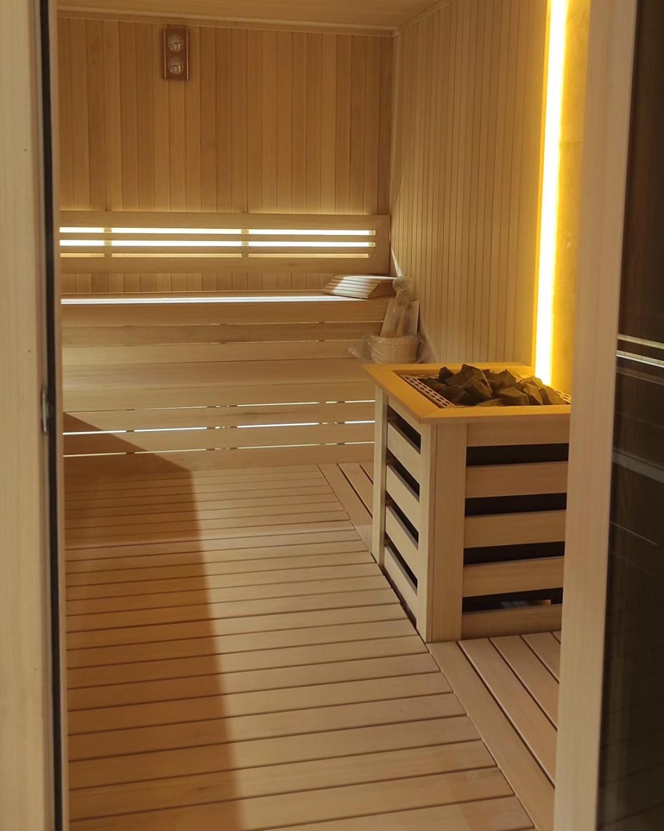 Skopje Sky City 19Th Floor Twin & 12Th Floor & 25Th & 33 Floor Apartments & With Pool & Spa & Gym & Parking Included In Price Extérieur photo