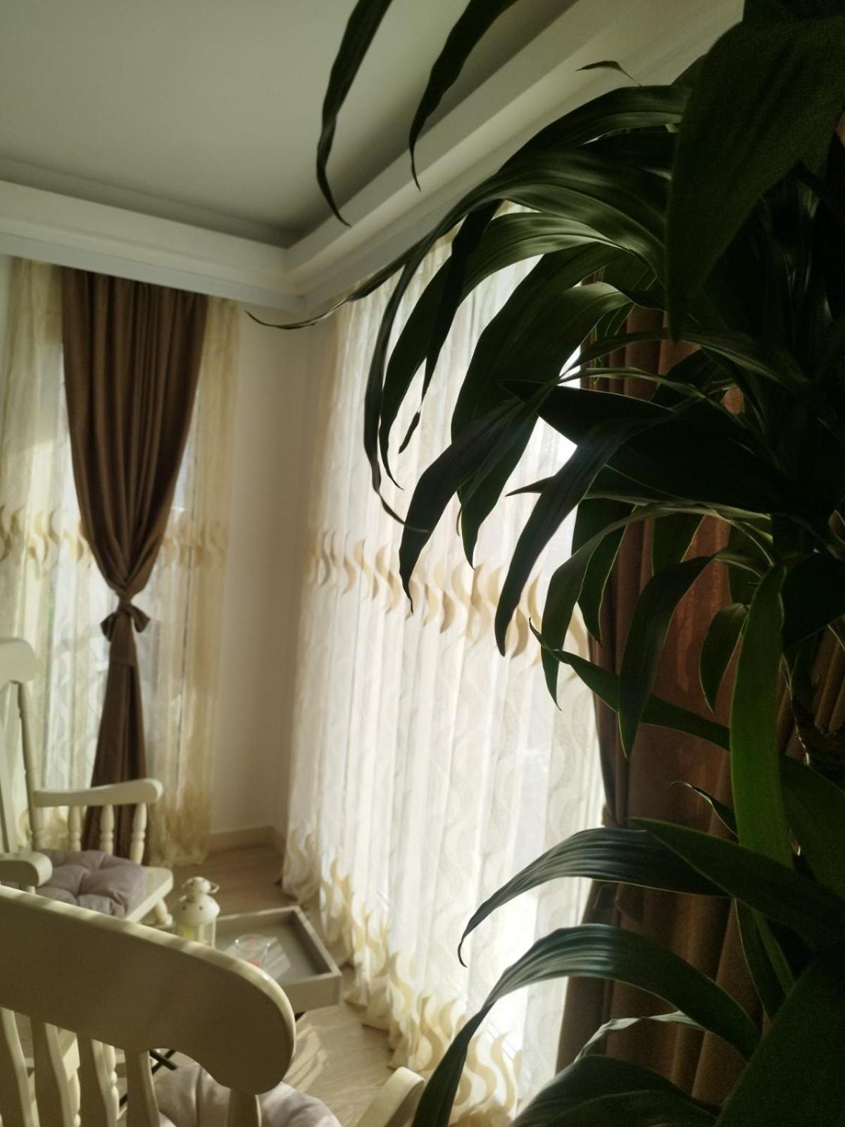 Skopje Sky City 19Th Floor Twin & 12Th Floor & 25Th & 33 Floor Apartments & With Pool & Spa & Gym & Parking Included In Price Extérieur photo