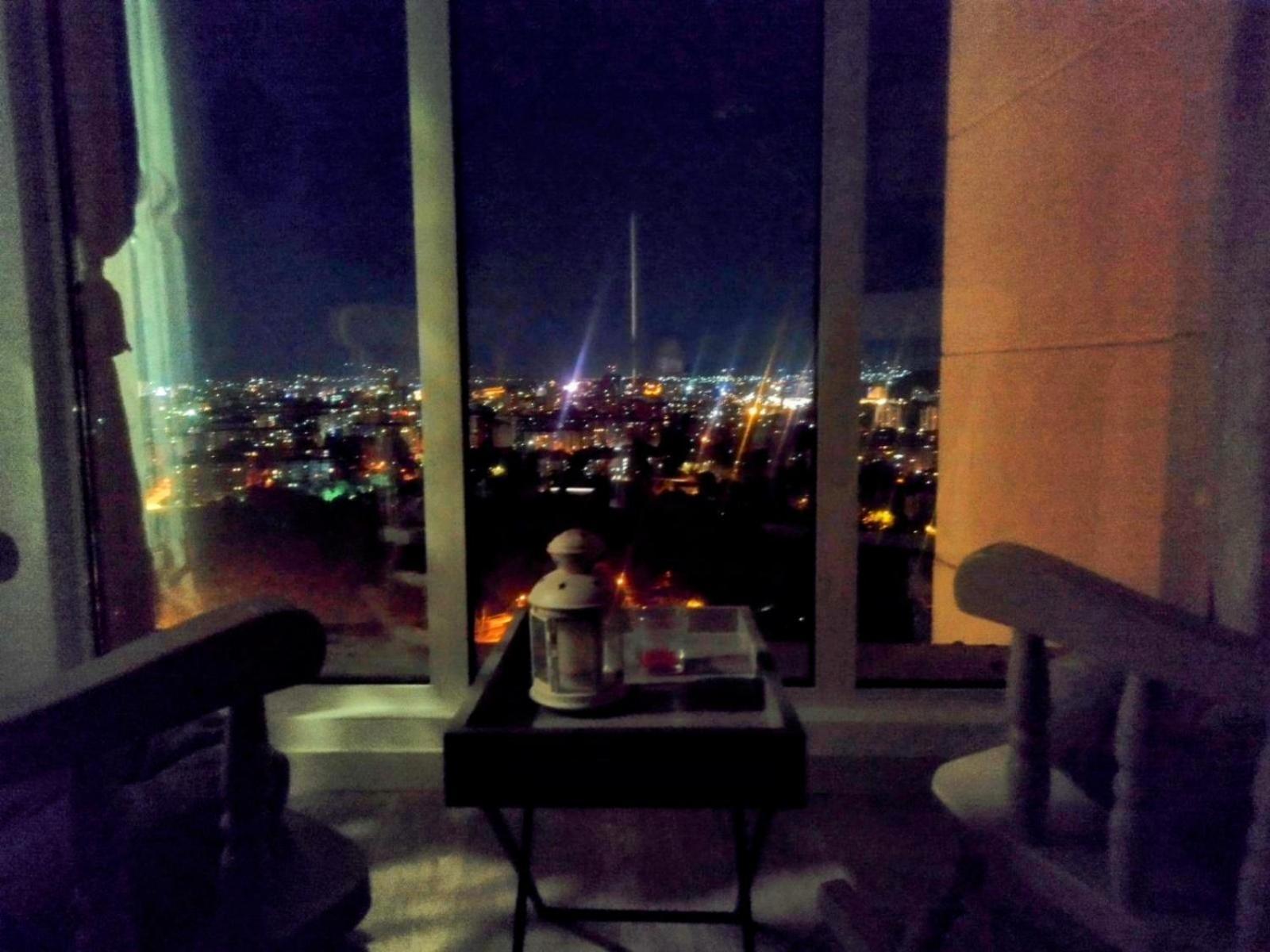 Skopje Sky City 19Th Floor Twin & 12Th Floor & 25Th & 33 Floor Apartments & With Pool & Spa & Gym & Parking Included In Price Extérieur photo
