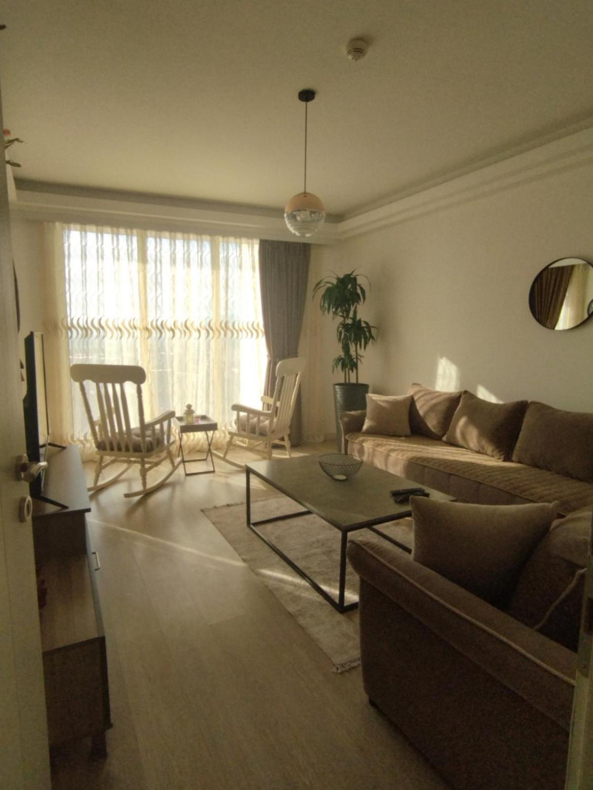 Skopje Sky City 19Th Floor Twin & 12Th Floor & 25Th & 33 Floor Apartments & With Pool & Spa & Gym & Parking Included In Price Extérieur photo