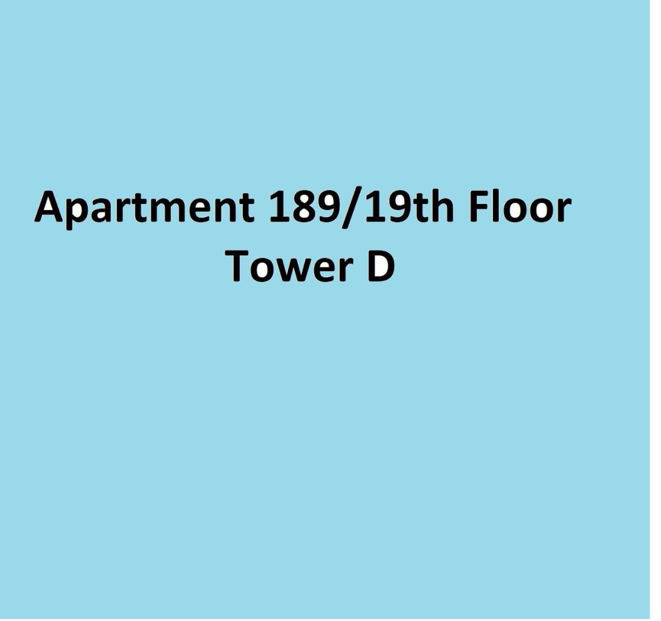 Skopje Sky City 19Th Floor Twin & 12Th Floor & 25Th & 33 Floor Apartments & With Pool & Spa & Gym & Parking Included In Price Extérieur photo