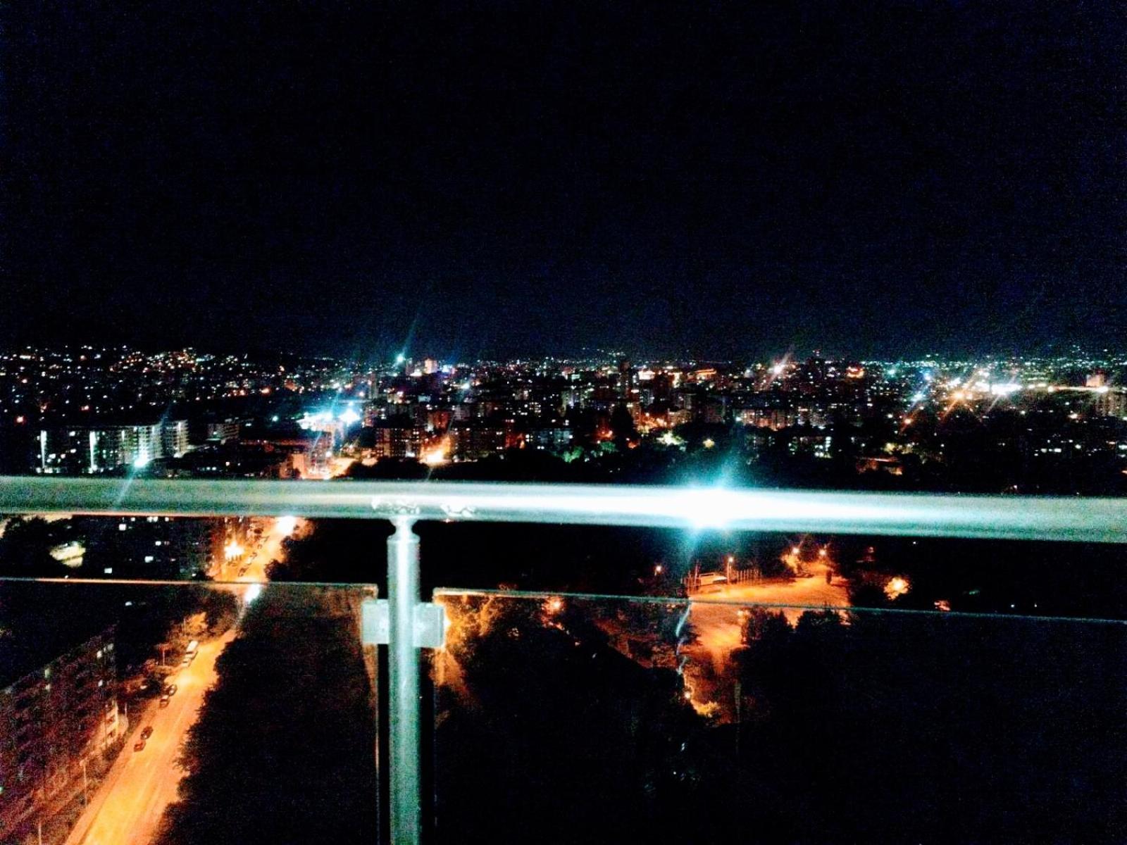 Skopje Sky City 19Th Floor Twin & 12Th Floor & 25Th & 33 Floor Apartments & With Pool & Spa & Gym & Parking Included In Price Extérieur photo